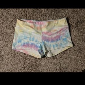 Tie Dye 1.0 ON HOLD